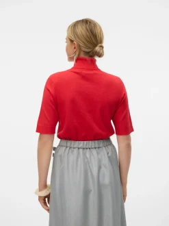 VMFANTASTIC Gebreide pullover