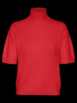 VMFANTASTIC Gebreide pullover