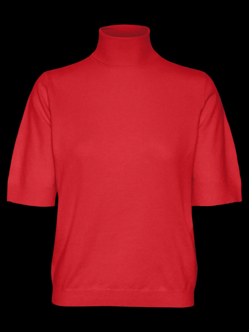 VMFANTASTIC Gebreide pullover