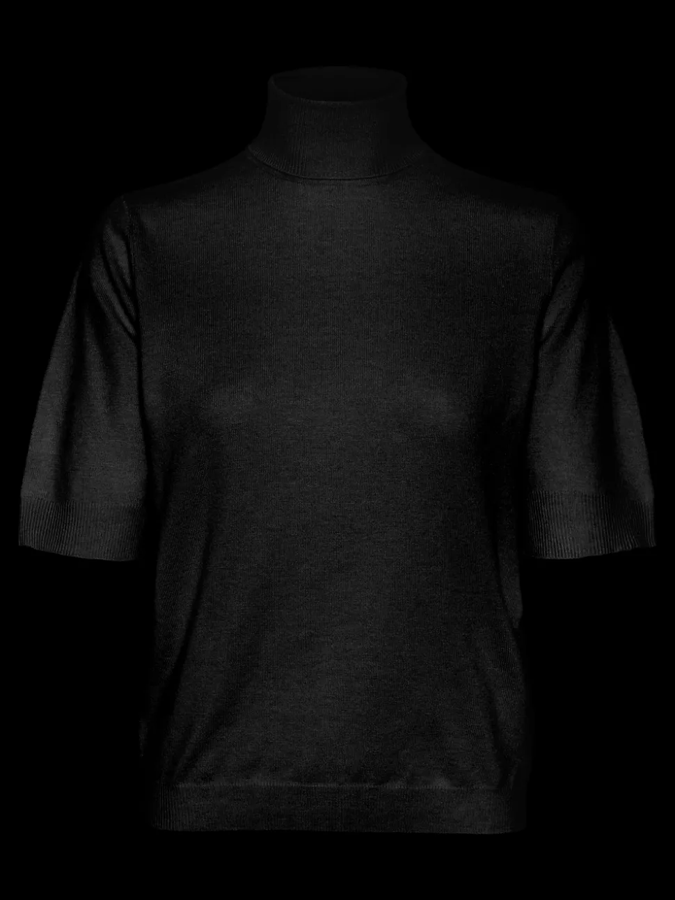 VMFANTASTIC Gebreide pullover