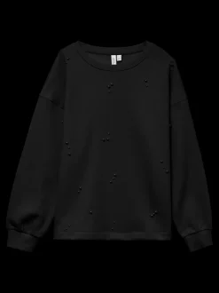 VMFATILDA Sweatshirt