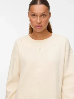 VMFATILDA Sweatshirt