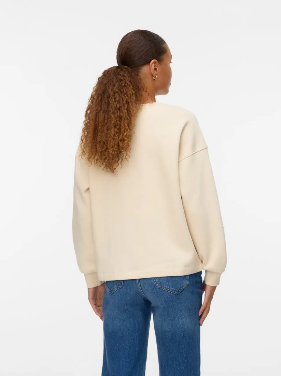 VMFATILDA Sweatshirt