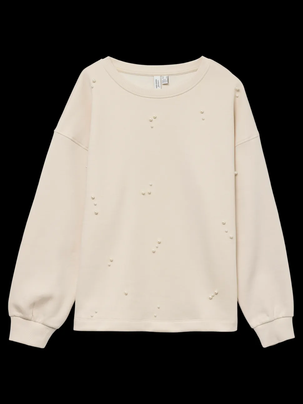 VMFATILDA Sweatshirt