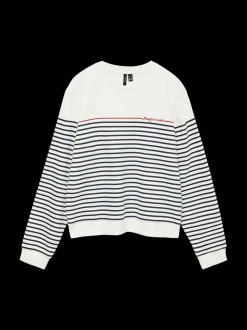 VMFERNANDA Sweatshirt