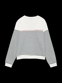 VMFERNANDA Sweatshirt