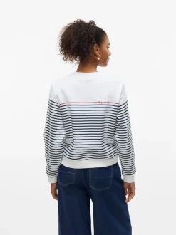 VMFERNANDA Sweatshirt