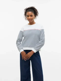 VMFERNANDA Sweatshirt