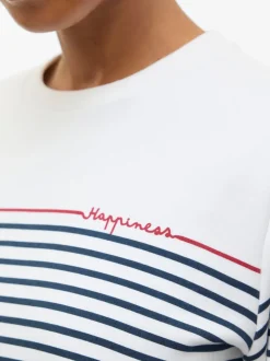 VMFERNANDA Sweatshirt