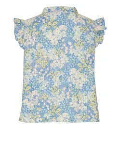 VMFIA Top