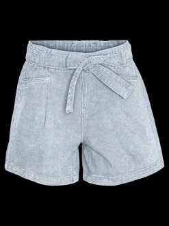 VMFIE Denim shorts