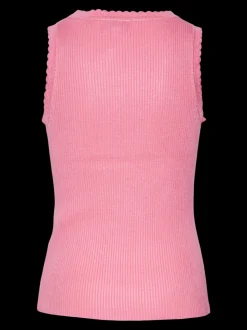 VMFIJI Gebreide pullover