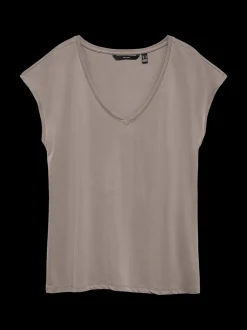 VMFILLI Top