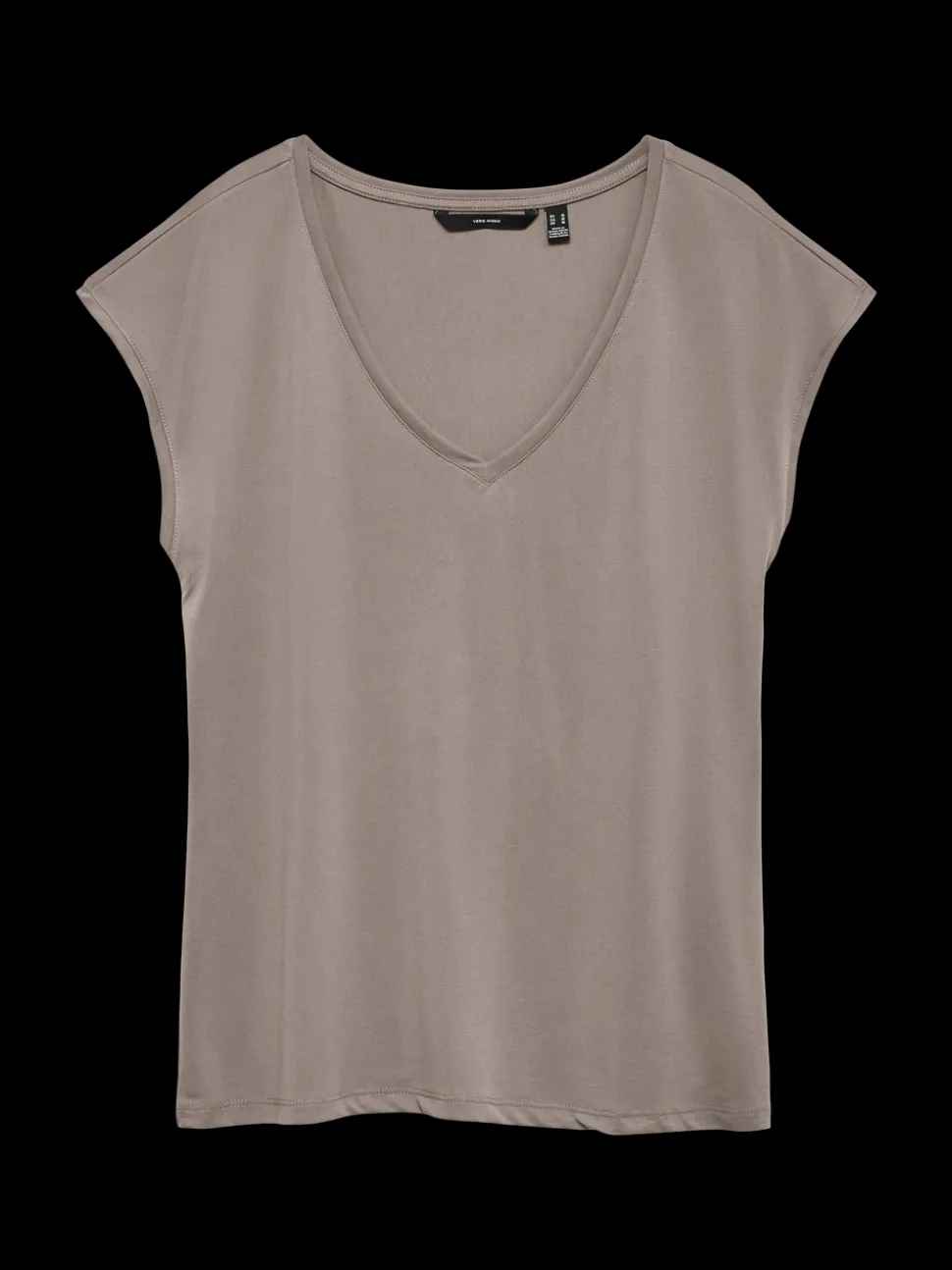 VMFILLI Top