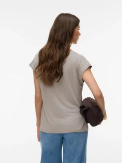 VMFILLI Top