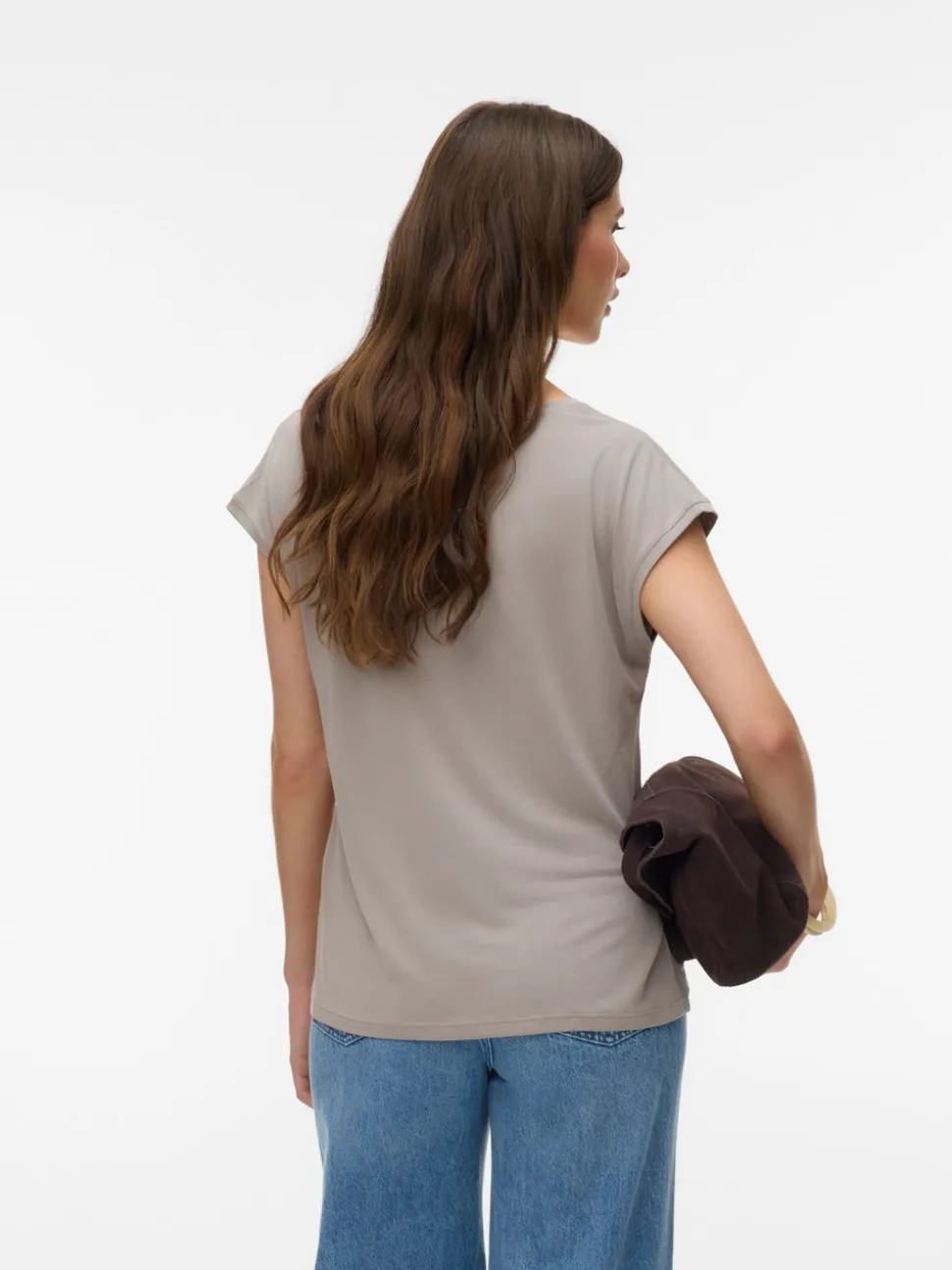 VMFILLI Top