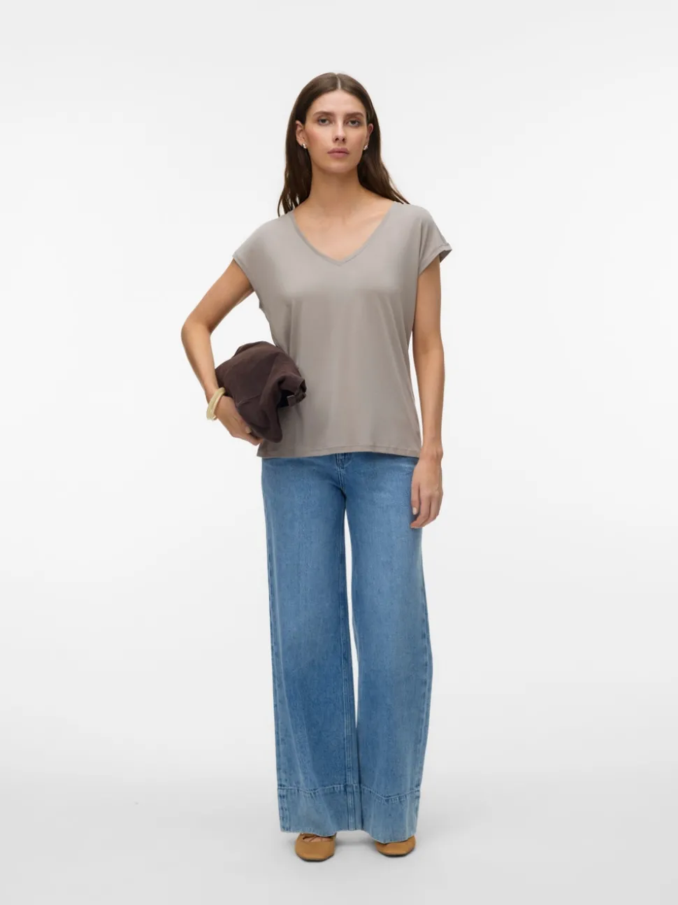 VMFILLI Top