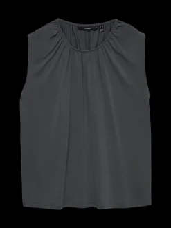 VMFILLI Top