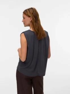 VMFILLI Top