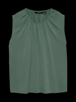 VMFILLI Top
