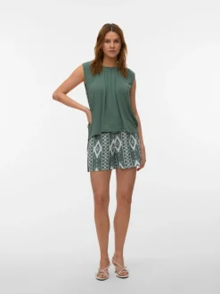 VMFILLI Top