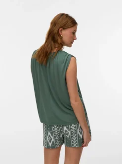 VMFILLI Top