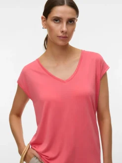 VMFILLI Top