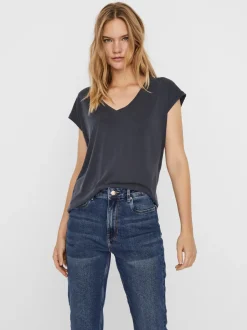 VMFILLI Top