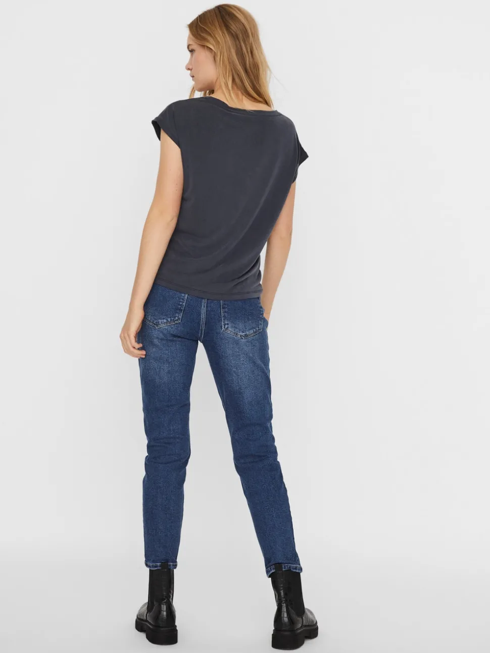 VMFILLI Top