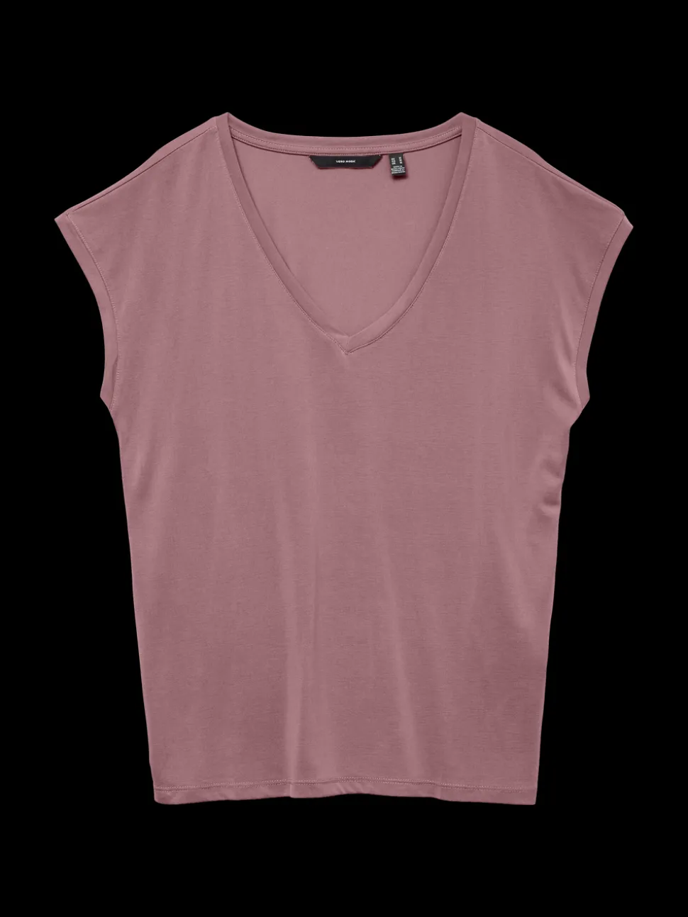VMFILLI Top