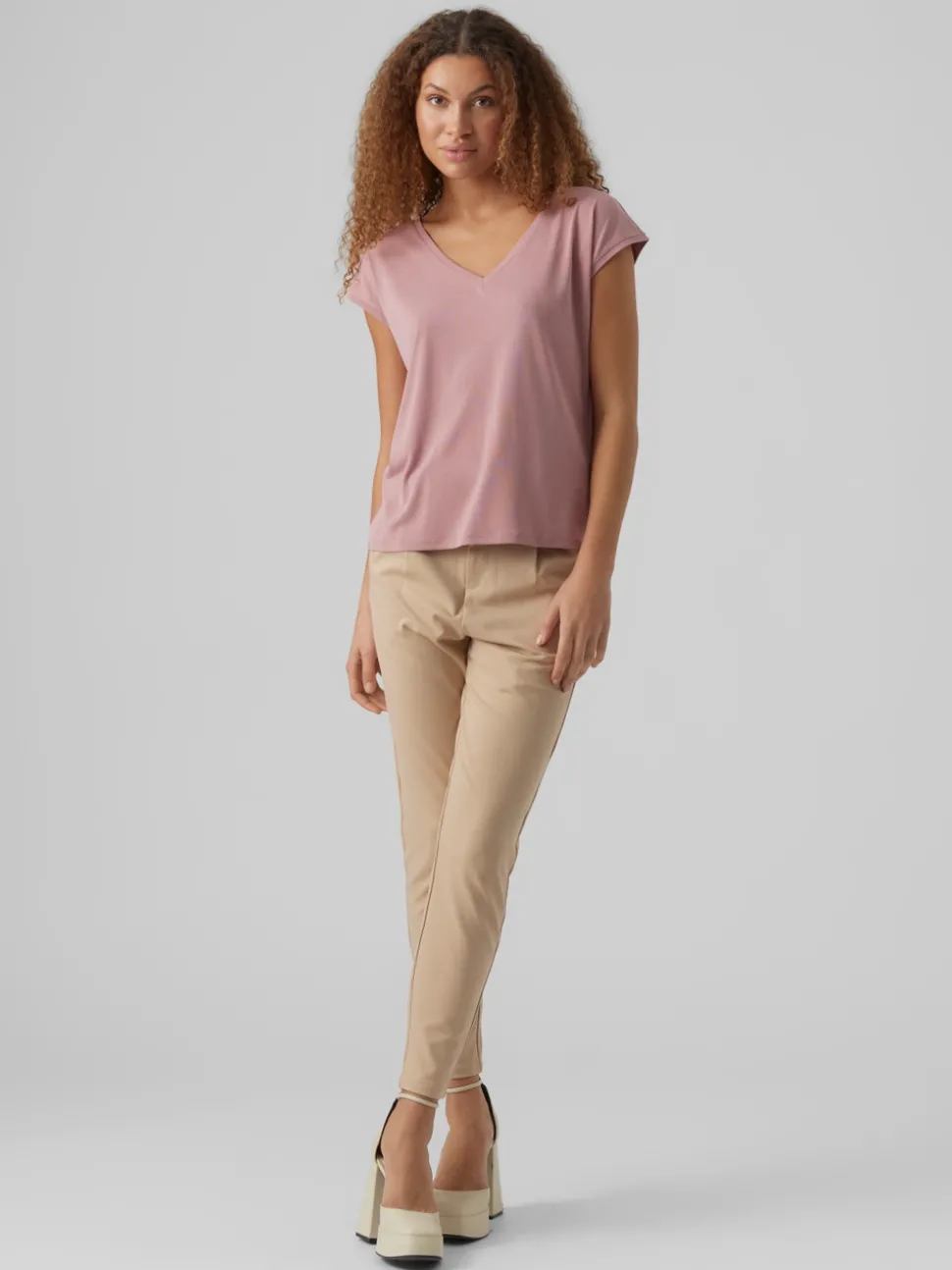 VMFILLI Top