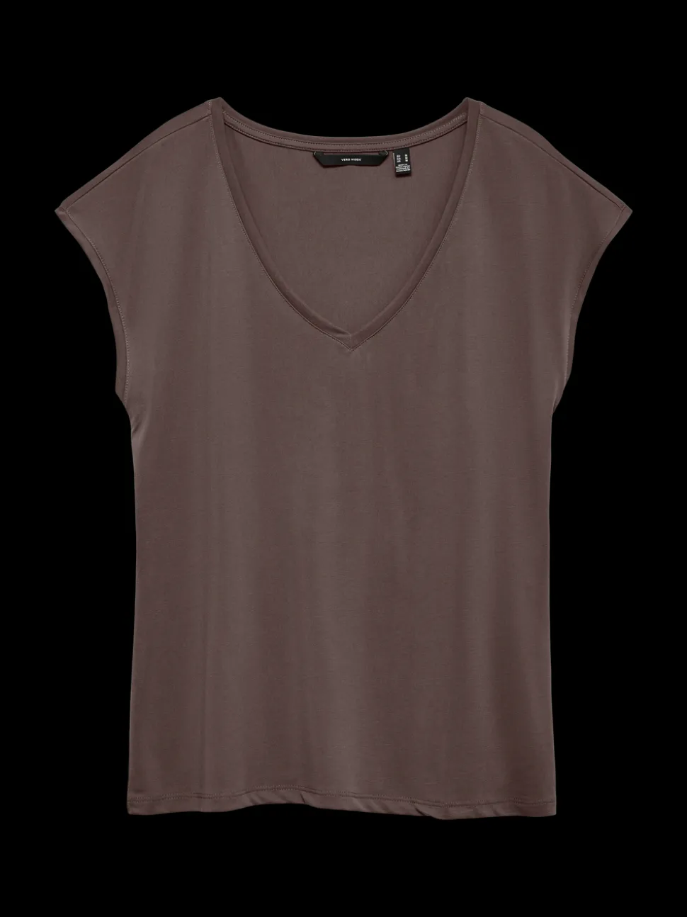 VMFILLI Top