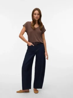 VMFILLI Top