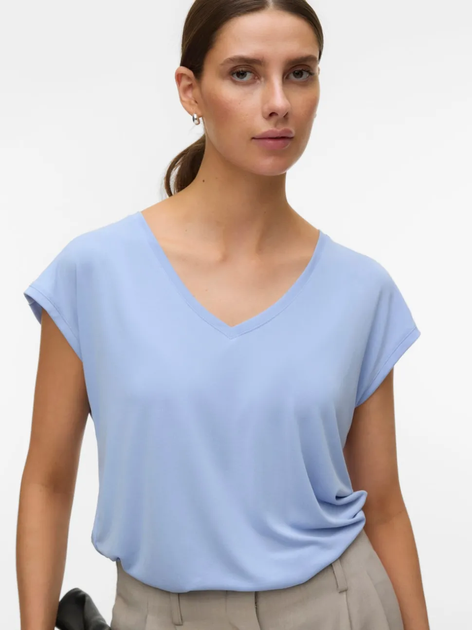 VMFILLI Top
