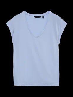 VMFILLI Top