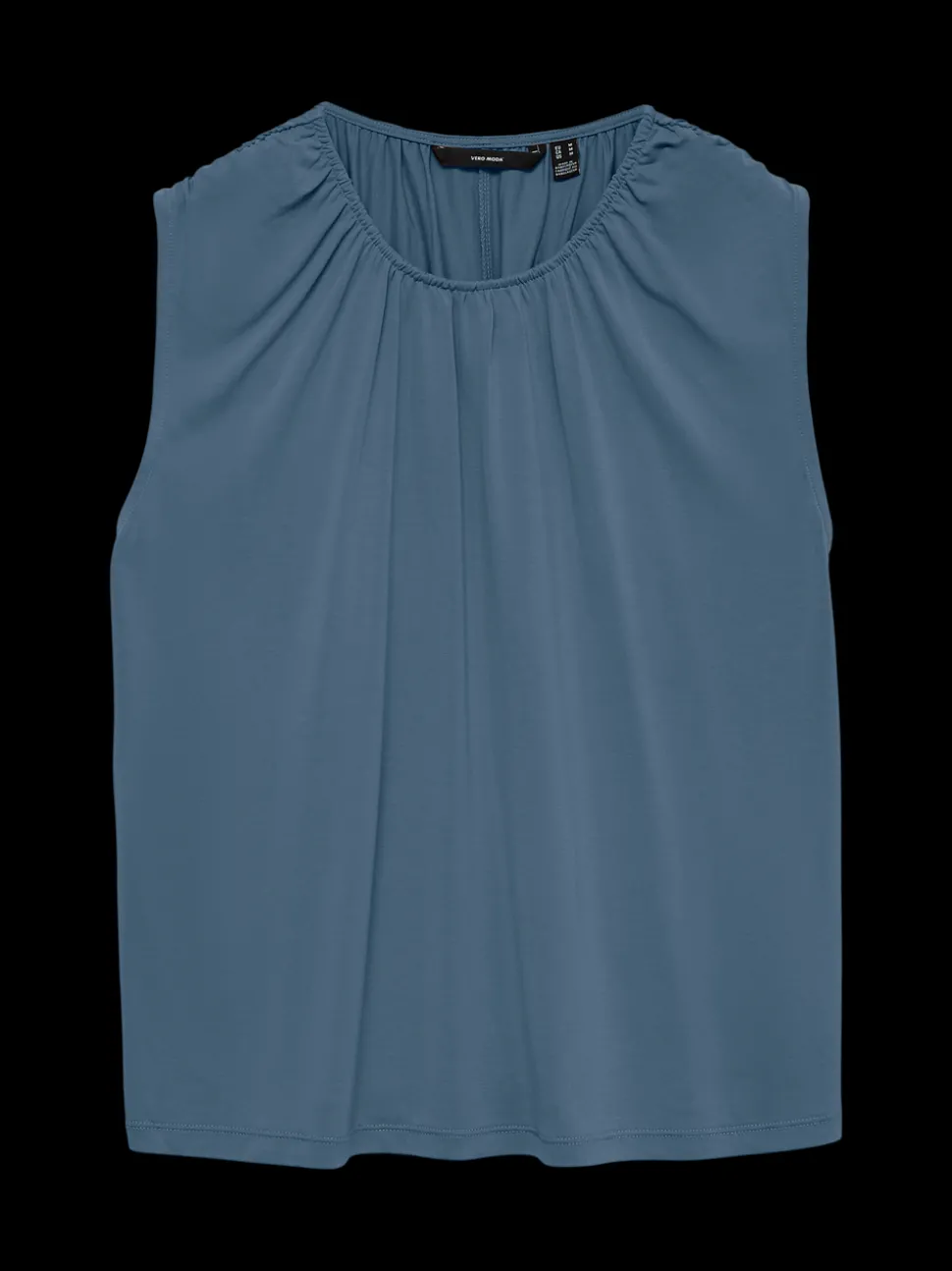 VMFILLI Top