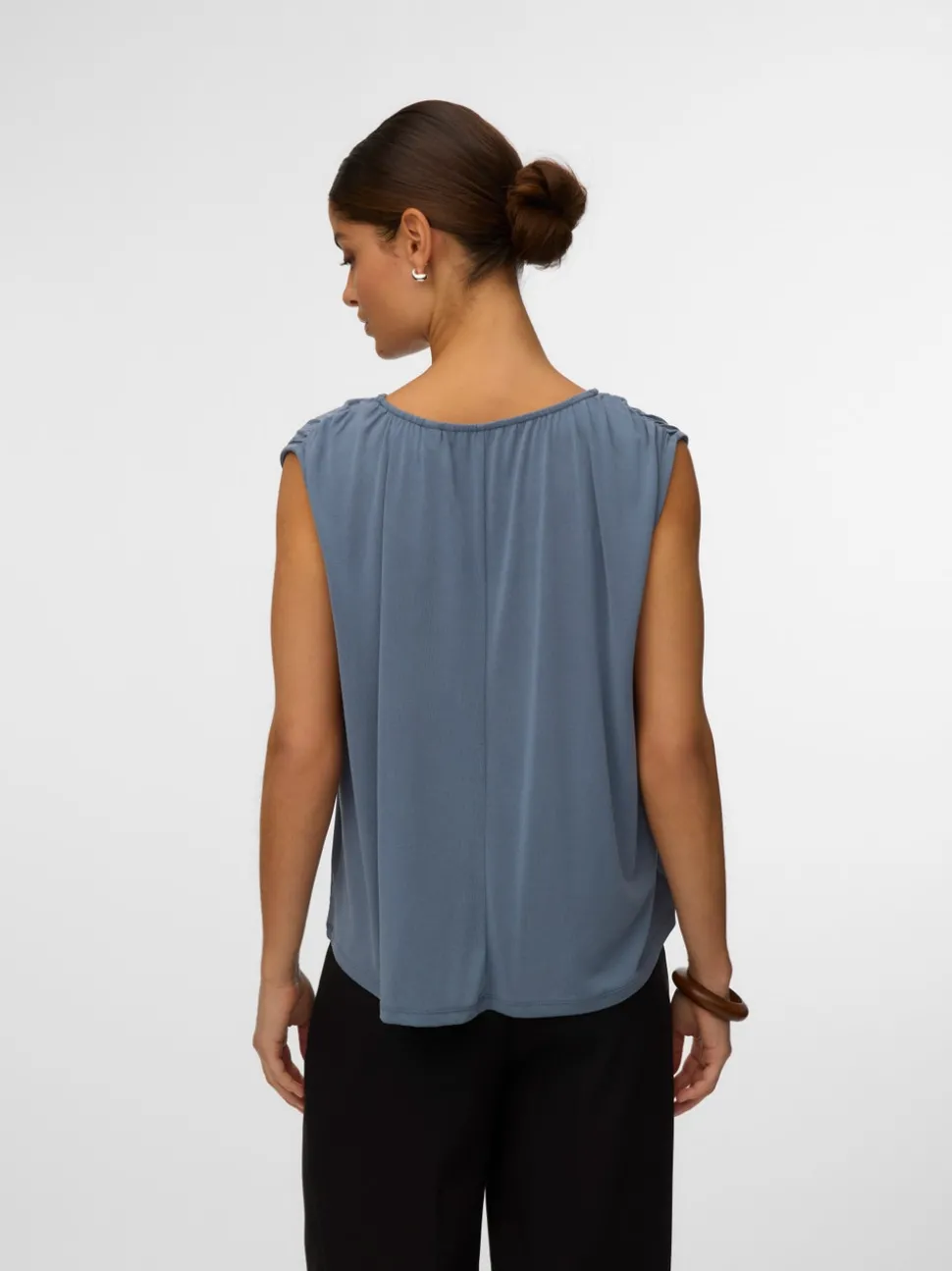 VMFILLI Top