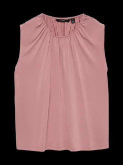 VMFILLI Top
