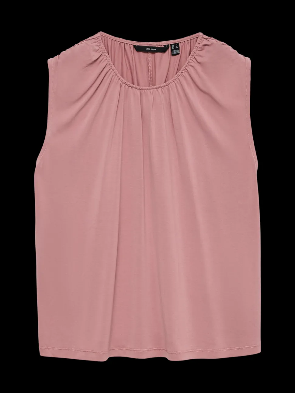 VMFILLI Top