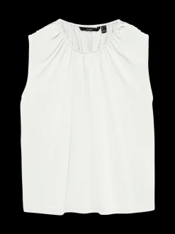 VMFILLI Top