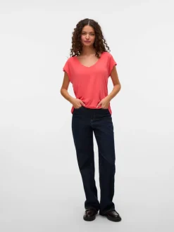VMFILLI Top