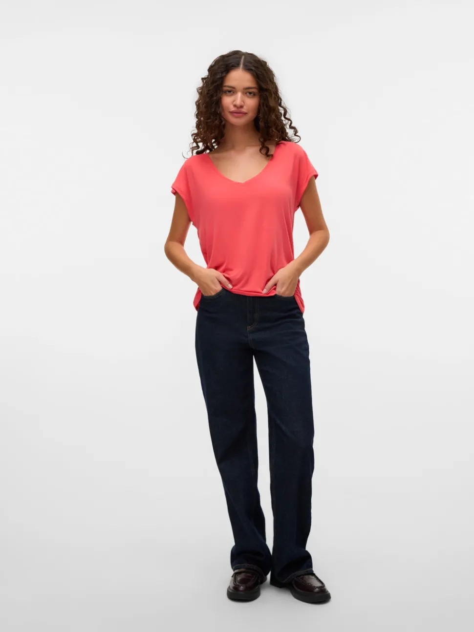 VMFILLI Top