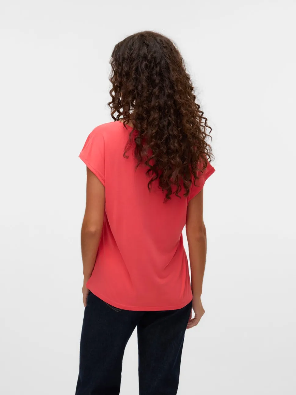 VMFILLI Top