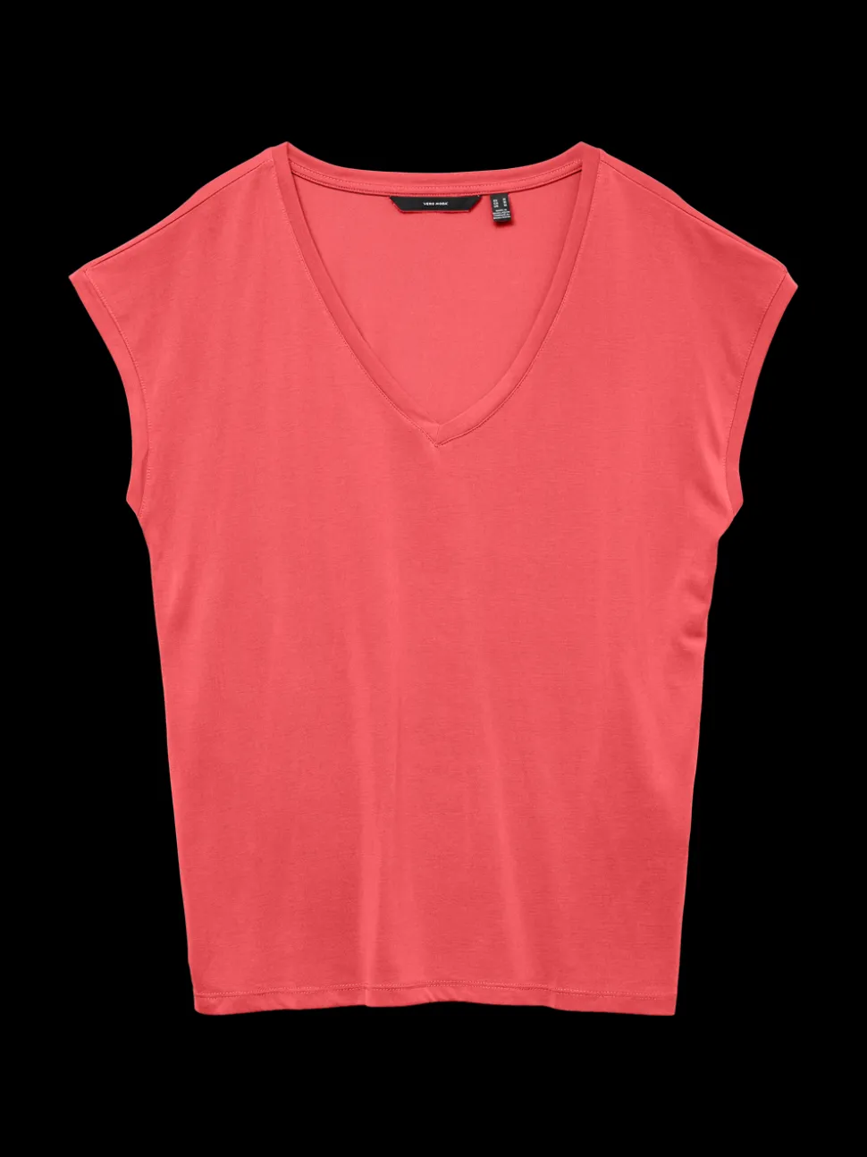 VMFILLI Top