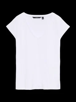 VMFILLI Top