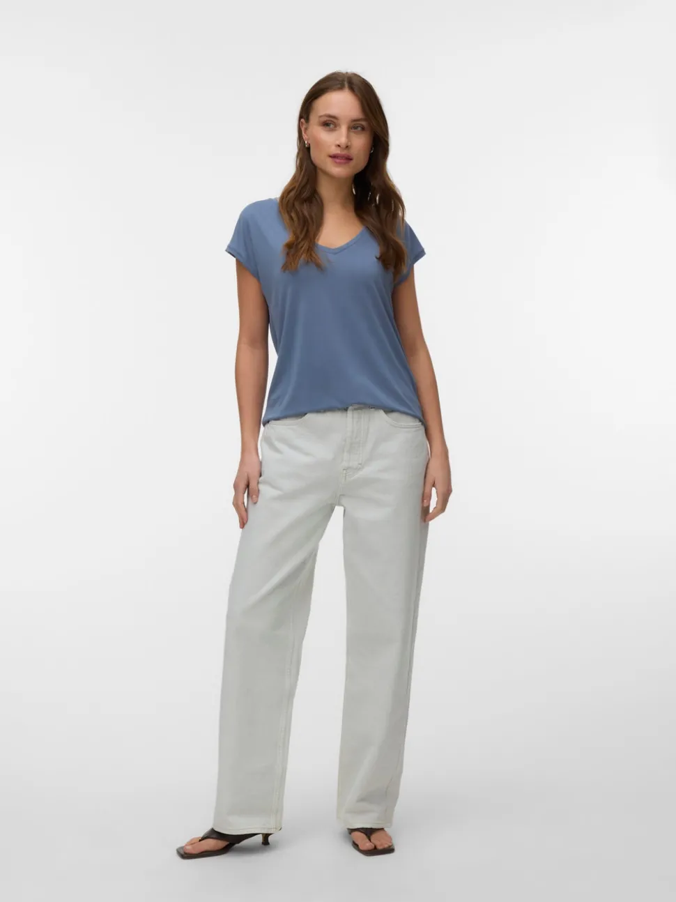 VMFILLI Top