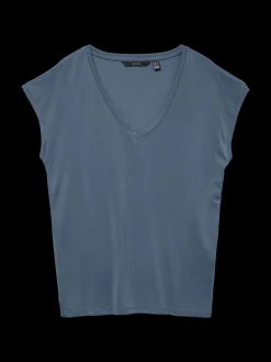 VMFILLI Top