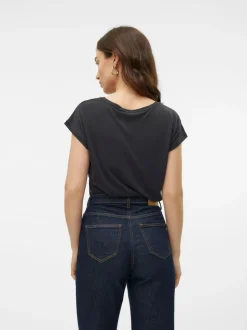 VMFILLI Top