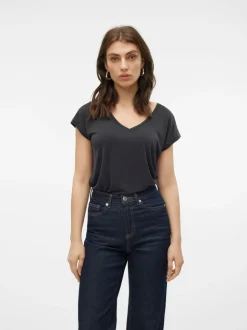 VMFILLI Top