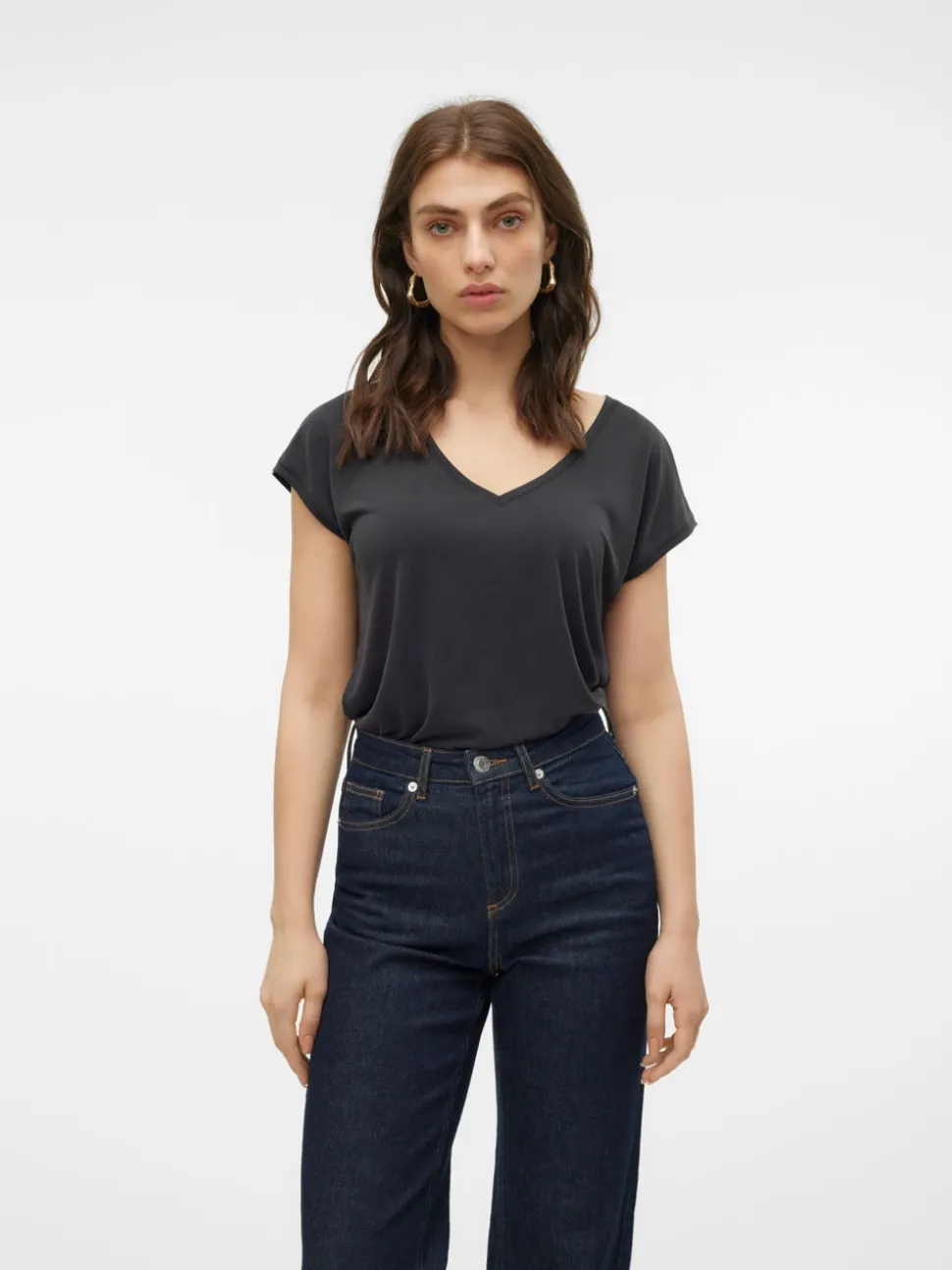 VMFILLI Top